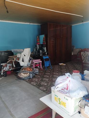 Продажа барачных домов: 🏡 Продаётся просторный кирпичный дом с большим потенциалом! 💰 Цена — 25