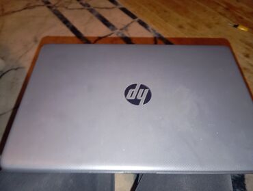 HP: HP 13.3 ", Intel Celeron, 256 GB