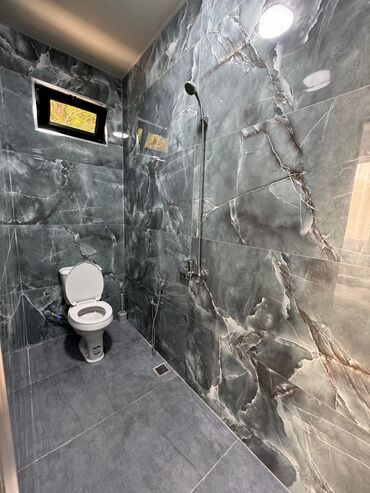 Bağ evlərinin kirayəsi: 130 kv. m, 4 otaqlı, Hovuzlu, Su, Kanalizasiya, İnternet — 16