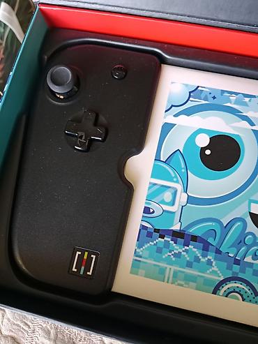 Tableti: Apple iPad mini 2 + Gamevice kontroler za iPad. - iPad mini — 28