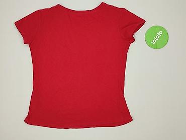 hello kitty biedronka: T-shirt damski, rozmiar S — 3