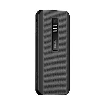 портативный стартер: Портативное пусковое зарядное устройство Xiaomi 70Mai Jump Starter — 7