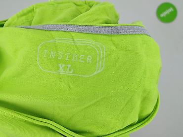 bluza softshell: Bluzka damska, rozmiar XL — 5