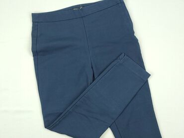 Legginsy Eleganckie damskie, Stradivarius, rozmiar S