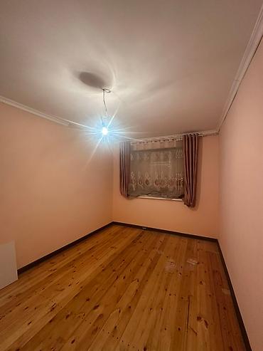 Продажа домов: Дом, 100 м², 8 комнат, Собственник, Косметический ремонт — 12