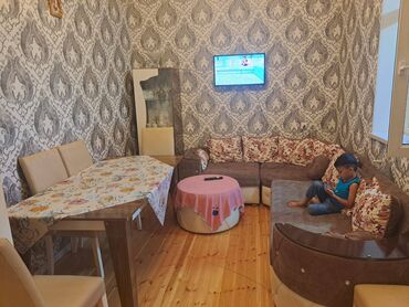 Həyət evləri və villaların satışı: Biləcəri 3 otaqlı, 80 kv. m, Yeni təmirli — 2