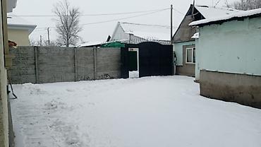 Продажа коттеджей и домов: Маёвка,Продается дом,новый 2025г, жжонный кирпич — 10