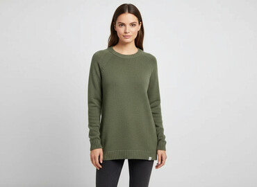 krótkie spodenki do grubych rajstop: H&M Divided, Туніка жіноча, розмір XS