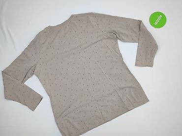 t shirt basic uniqlo: C&A, Bluzka damska, rozmiar S — 3
