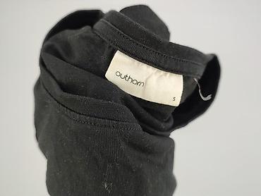 henley: Outhorn, T-shirt damski, rozmiar S — 4