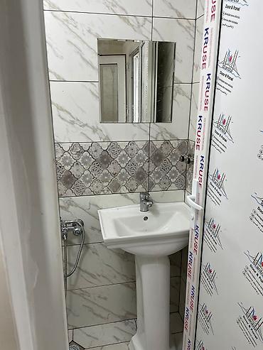 Bağ evlərinin satışı: Bakı, Qala qəs., 585 kv. m, 2 otaqlı, Hovuzsuz, Kombi, Qaz, İşıq — 13