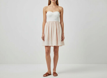 sukienki comma na wesele: H&M Conscious, Women`s dress, size S