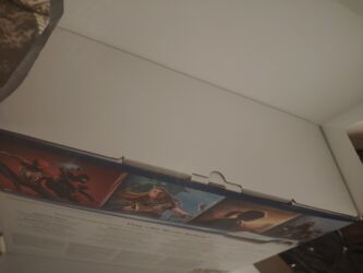 PS5 (Sony PlayStation 5): Plesdesin 5 silim 1 Tb yadas 7 gundu Alinib Almaniyadan usaga hediye — 8