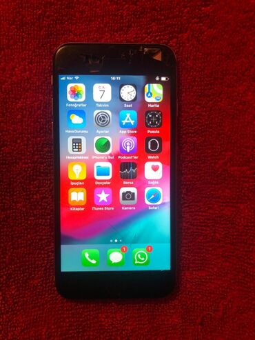 samsung a 50 32 gb: IPhone 6, 32 GB