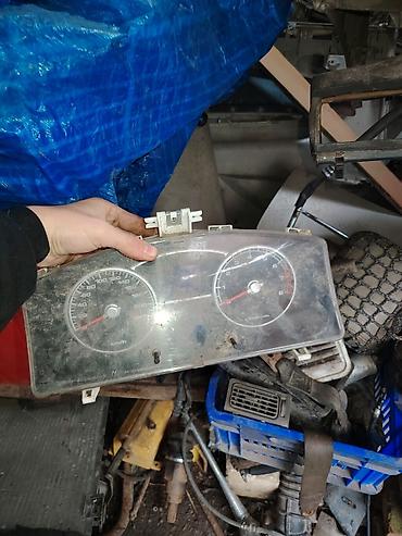 Digər sürət qutusu detalları: LIFAN 620, 2014 il — 12