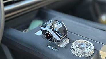 BAW: BAW : 2024 г., 1.5 л, Автомат, Бензин, Кроссовер — 8