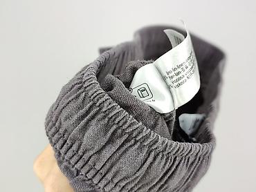 pakute: Zara, Spodnie materiałowe damskie, rozmiar XS — 5