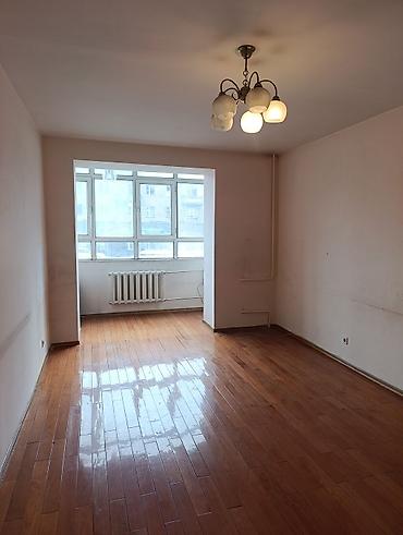 Продажа квартир: 2 комнаты, 53 м², Индивидуалка, 2 этаж, Старый ремонт — 1