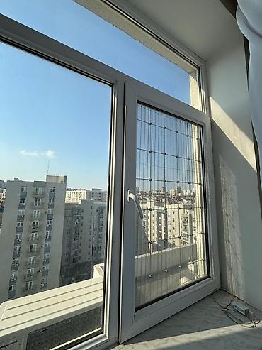 квартира в баку аренда: Şəhərin mərkəzində yerləşən bu mənzil rahat yaşayış üçün ideal — 10