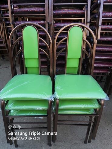 Stullar: Stullar stul stol stol stul stul stol Masa ve oturacaq destleri stol — 11