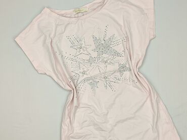 fullprint t shirty: Футболка жіноча, розмір XL на lalafo.pl fullprint t shirty: Футболка жіноча, розмір XL