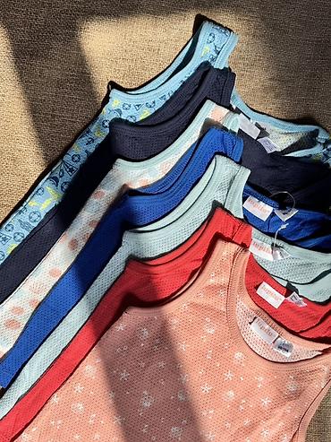 Комплекты одежды: Комплект — 10