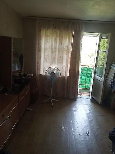 Продажа квартир: 1 комната, 30 м², Хрущевка, 2 этаж, Косметический ремонт — 2