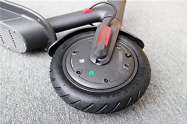 scoot: Продаю Новый Оригинал Электросамокат Xiaomi M365 Electric Scooter — 2