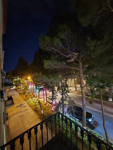 Mənzil kirayələyirəm: 2 otaqlı, 44 kv. m — 3