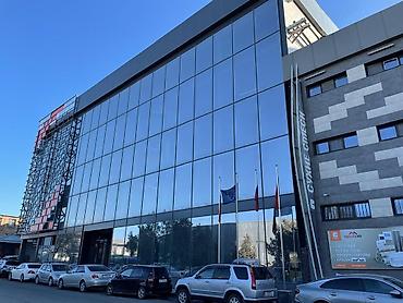 store: Продаются коммерческие помещения в строй маркете по адресу Кулатова 2 — 2