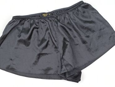 Shorts: Shorts for women, Tom Rose, S (EU 36)