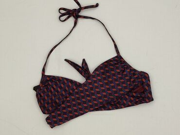 Bikini top, size S (EU 36)