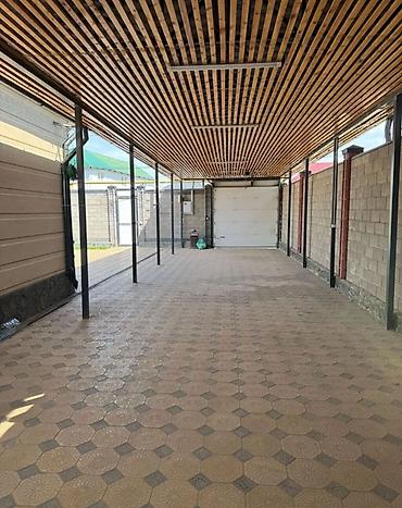 Продажа коттеджей и домов: СРОЧНО! ПРОДАЕТСЯ ДОМ Кудайберген Продаётся большой, тёплый и — 4