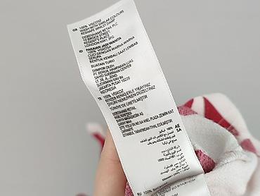 joules: Jasper Conran, Bluzka damska, rozmiar XL — 4