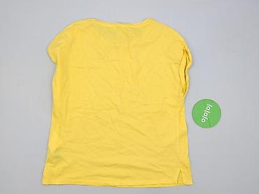 levis t shirt basic: Amisu, T-shirt damski, rozmiar S — 3
