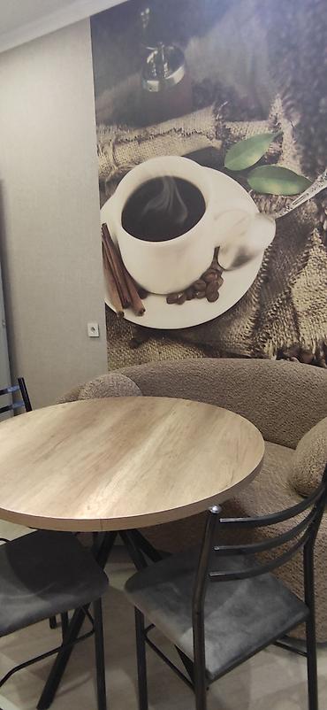 Долгосрочная аренда квартир: 2 комнаты, Собственник, Без подселения, С мебелью полностью — 10