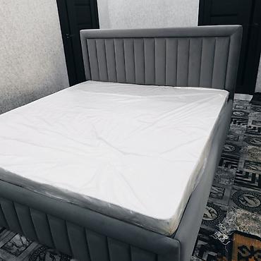 Прямые диваны: Прямой диван, Новый — 15