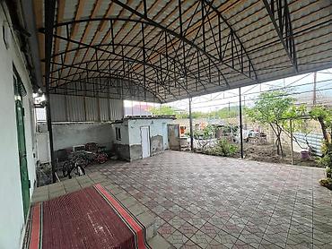 Bağ evlərinin satışı: Sumqayıt, 160 kv. m, 4 otaqlı, Hovuzsuz, İnternet, Telefon, İşıq — 24