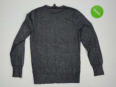 wassyl golf: Dorothy Perkins, Sweter damski, rozmiar M — 3