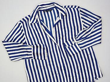paul shark: Zara, Koszula damska, rozmiar S — 1