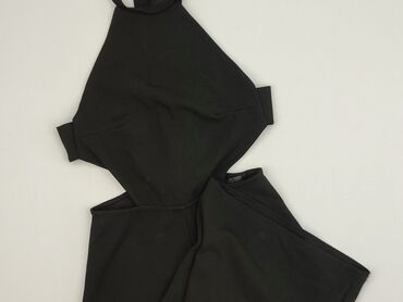 Missguided, Kombinezon damski, rozmiar XS