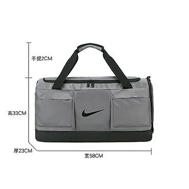 İdman çantaları: Səyahət çantaları _ Her kese salamlar Diqqet paylawdigimiz butun — 5