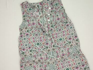 Women: Women`s overall, size XL (EU 42)