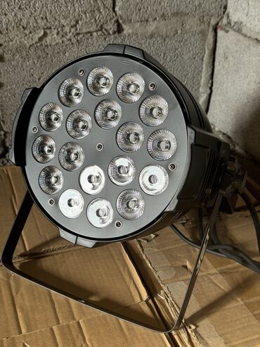 Декоративные цветы: Продаю цветы для оформления Каркасосвещениецветы разныесвечи на — 18