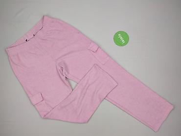 eobuwie go soft: Cargo, Spodnie cargo damskie, rozmiar S — 2