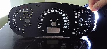 kia servis sumqayıt: Kia SORENTO, 2012 il, Yeni — 1