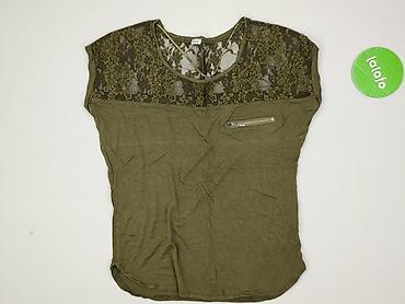wik buty: Pimkie, Bluzka damska, rozmiar S — 2