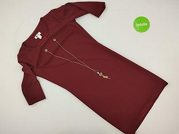 clinique: Vubu, Sukienka damska, rozmiar XS — 2