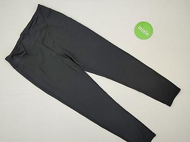 leg: Dare2B, Legginsy Sportowe damskie, rozmiar L — 2