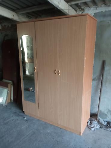 Чугунные ливневые решетки: Чугунные решетки. 50/100 см. 2 штук цена по 2200 сом каждый. вац — 7